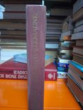  Histoire D'Allemagne-Tenbrock 