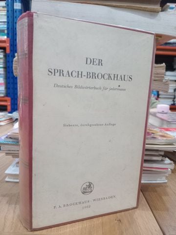  Der sprach-brockhaus 