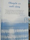  Sức mạnh của sự tử tế - Jack Canfield & Mark Victor Hansen (First New dịch) 