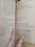  The waste land and other poems - T. S. Eliot 