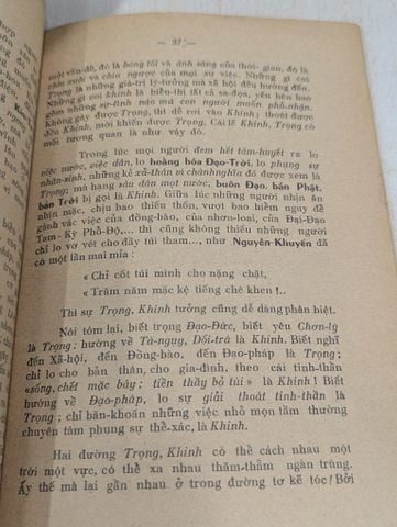  Kinh lẽ phải - hội thánh tiền giang 