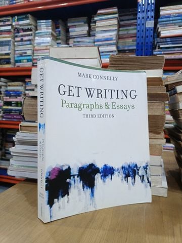 Mua Bán Sách Cũ - Thu Mua Sách Cũ Tận Nhà – Momo Bookstore