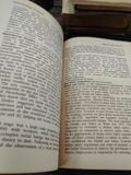  Dictionary of Business - Collins 