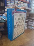  The Nutrition Desk Reference - Robert Garrison, Jr., M.A., R.Ph. & Elizabeth Somer, M.A., R.D. 