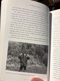 The Abundance Of Less Lessons In Simple Living From Rural Japan - Andy Couturier 