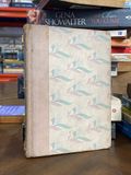  The Reader’s  Digest Teen-Age Treasury 