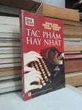  Tác Phẩm Hay Nhất Cuộc Thi Viết Truyện Ngắn 2004 