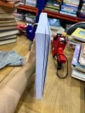  Năng Lực Chữa Lành của Tâm - Tulku Thondup 