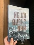  Người Quảng Nam - Lê Minh Quốc 