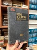  Leçons De Géométrie Algèbre Linéaire Et Géométrie Différentielle - Mikhail Postnikov 