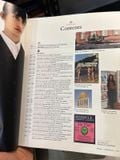  Monocle - February 2021 | Issue 140 | Fifty Big Ideas 