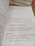  Théorie des groupes et de leurs représentations - M. Fetizon, H.-P. Gervais, A. Guichardet 