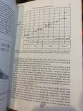  Piling Engineering, 2nd edition 