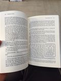  Tâm Vóc Đích Thực - Stephen R. Covey 