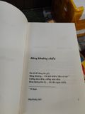  Bâng khuâng chiều - Đặng Nguyệt Anh 