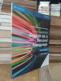  Cambridge IGCSE: English as a second language - Peter Lucantoni 