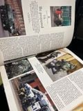 Monocle - February 2021 | Issue 140 | Fifty Big Ideas 