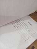  Word Smart for the GRE - the Princeton Review 