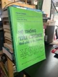  Hệ Thống Tài Chính Thể Chế và Thị Trường 
