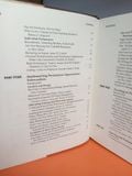  The 2000 Astd Training And Performance Yearbook - John A. Woods, James W. Cortada 