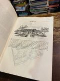  Những mẫu nhà mỹ thuật - Võ Văn Lộc 