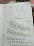  Con Người Chính Trị - Seymour M. Lipset 