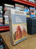  Xứ trầm hương - Quách Tuấn 