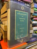  Aerodynamics for Engineering Students - Houghton & Brock 