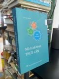  Mô Hình Toán Thủy Văn - Vũ Văn Nghị 