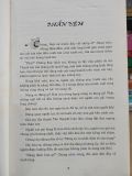  Đạo phi thiên hạ - Nguyệt Xuất Vân (Tỏa Nhị Kiều dịch) 