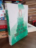  Chờ Em Lớn Nhé Được Không? - Diệp Lạc Vô Tâm 