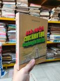  Hà Nội Cuộc Kiến Tạo Mang Hưng Khí Thời Đại - Hồ Quang Lợi 