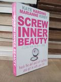  Screw inner beauty - Kate Harding, Marianne Kirby 