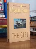  The Gift - Danielle Steel 