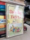  Điển hay tích lạ - Hồng Đức tuyển soạn 