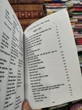  Cẩm Nang Đông Tây Y Thực Dụng - Lê Quân 