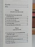  Tu trong Công Việc - Hòa Thượng Thích Thánh Nghiêm (Thích Quang Định Dịch) 