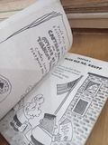  The Adventures of Captain Underpants - Dav Pilkey 