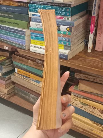  American Streamline: Student's book and workbook - Departures 