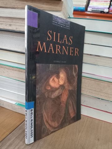  Series OXFORD BOOKWORM LIBRARY : Stage 4 (Sách luyện đọc tiếng Anh) 