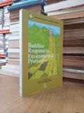  Buddhist Response to Environmental Protection - Vietnam Buddhist University Series 22 