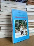  Võ thuật tinh hoa môn phái Côn Luân - Lý Hồng Hon (Lý Bửu Phong) 