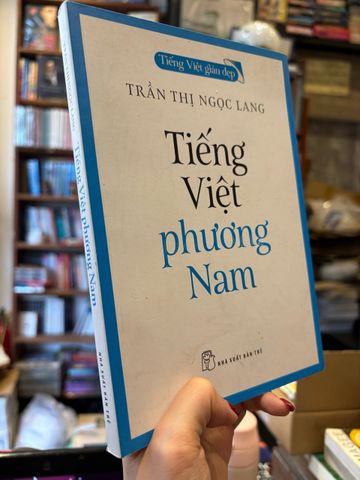 Mua Bán Sách Cũ - Thu Mua Sách Cũ Tận Nhà – Momo Bookstore