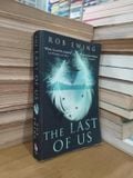  The Last Of Us - Rob Ewing 