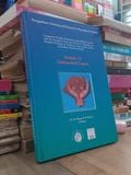  Postgraduate Training and Research in Reproductive Health 