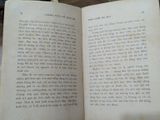  Chàng tuổi trẻ gan dạ trên chiếc đu bay - William Saroyan ( bản dịch Huy Tưởng ) 