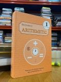  Teaching Manual 1: Beginning Arithmetic 