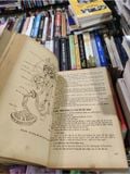  Bài Giảng Sản Phụ Khoa 