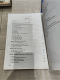 Cơ Học Đất - Lê Anh Hoàng 