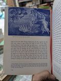  Lịch sử nghệ thuật phương Tây - Michael Levey 